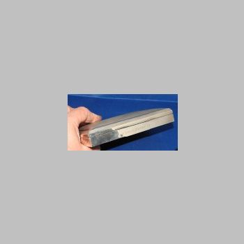 2020_12_12_11_35_01_Cigarette box LF.JPG